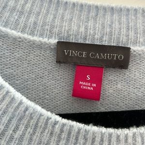 Vince Camuto sweater